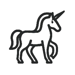 Pink Unicorn Agency